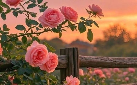 Güller - Duýgularyň Owazy