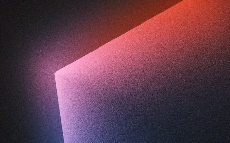 Dünýäni üýtgeden 7 Algoritma