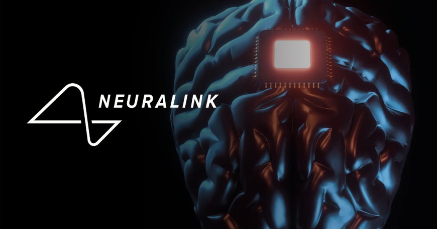 Neuralink: Beýnimize goýuljak kompýuterlar.