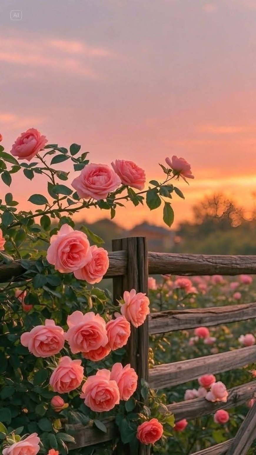 Güller - Duýgularyň Owazy