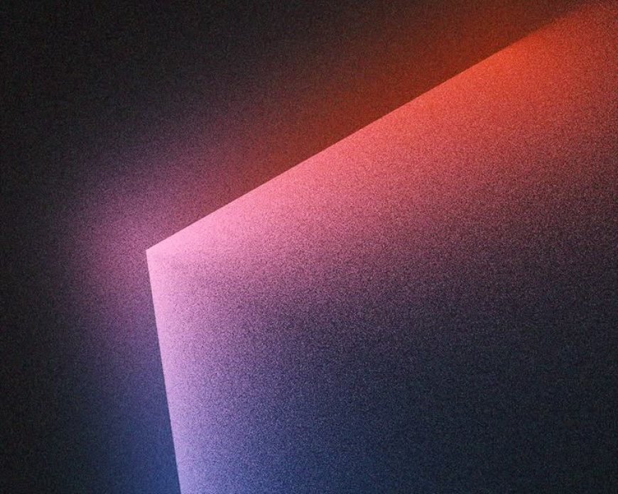 Dünýäni üýtgeden 7 Algoritma