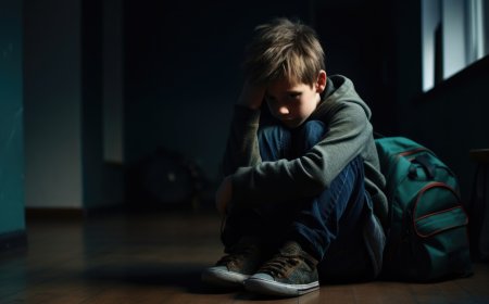 Çagam hiç haçan gürlemezmikä öýtýärdim ...