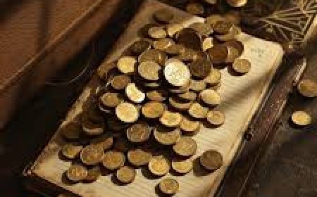 Adamy baýlaşdyrjak 5 zat