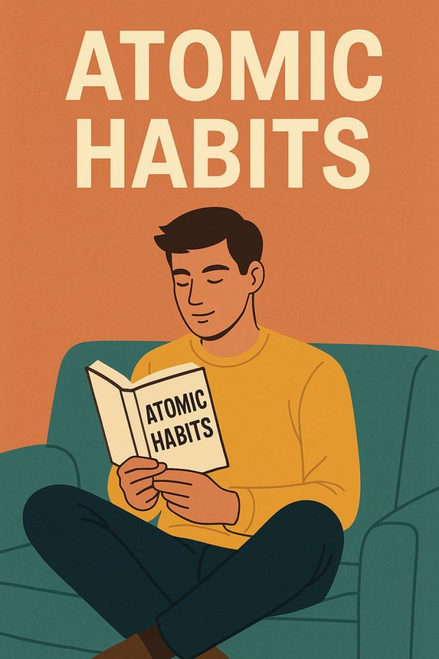 Okan her kitabyňyzdan köpräk zady ýatda saklamagyň 7 ýoly