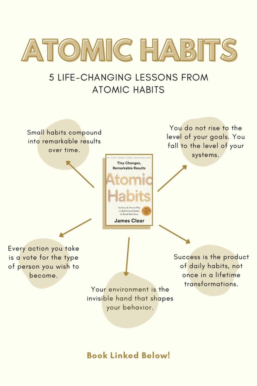 Atomik endikler: Uly netijäniň kiçi ädimleri