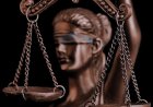 Adalat näme?