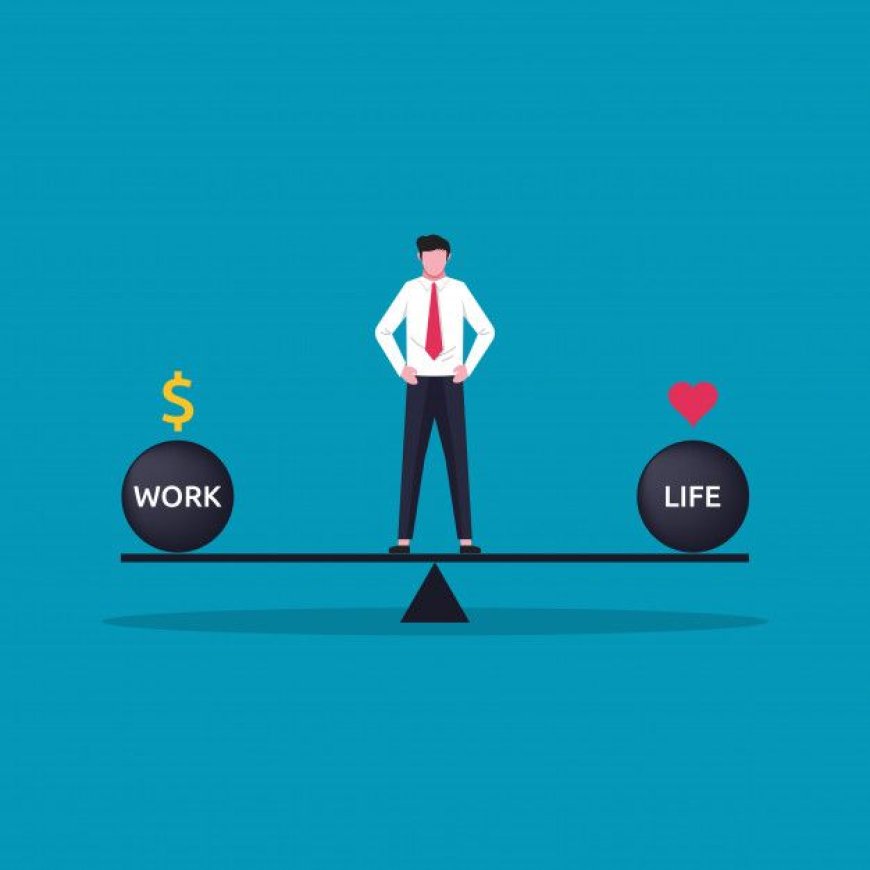 İşde we durmuşda  başarnyksyzlygyň 3 basgançagy (we olary nädip düzetmeli?)