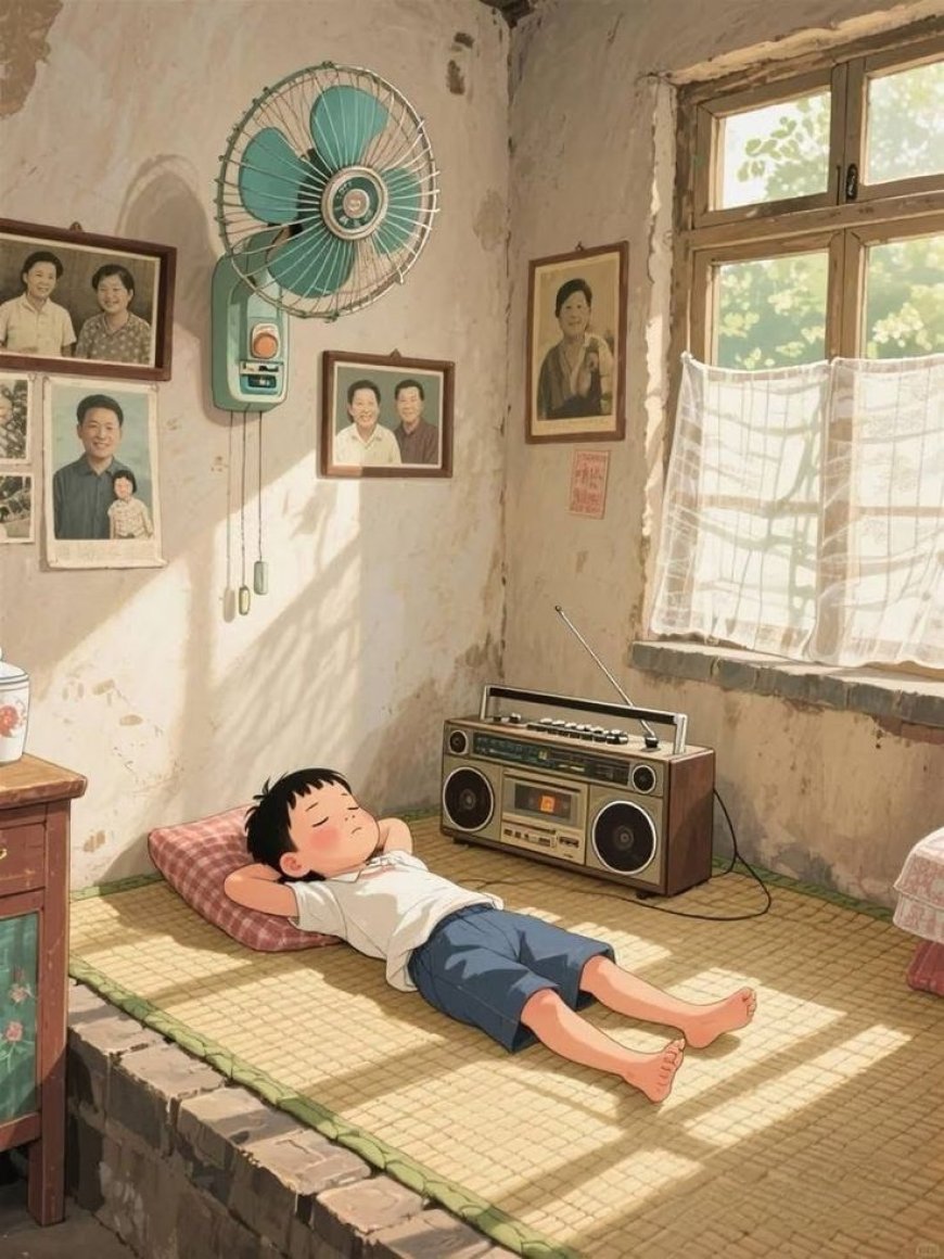 Näme üçin uklaýarys!?