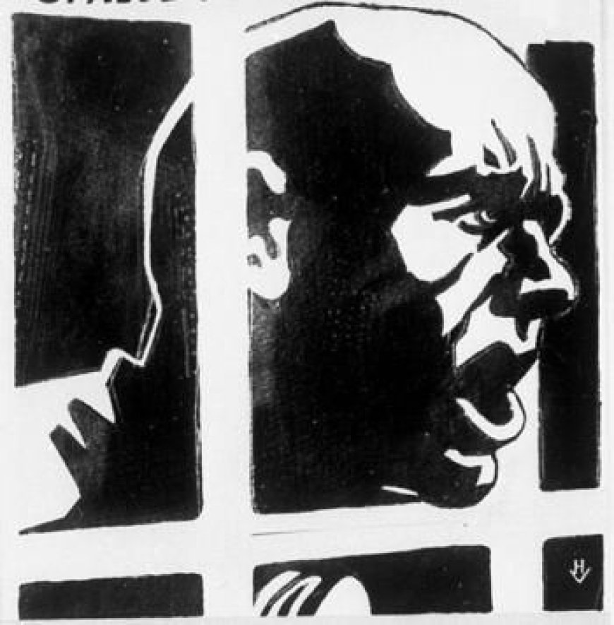 Oýun Teoriýasy we Tussagyň dilemmasy