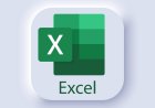 Hasaplamalary ýeňilleşdiren programma - EXCEL