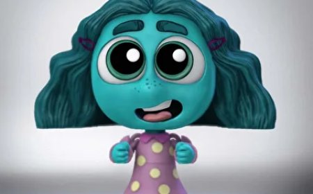 Psihologiki taýdan sagdyn şahsyýet ak göripdir