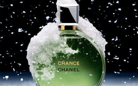 Atyrlardaky EDT, EDP we EDC arasyndaky tapawutlar