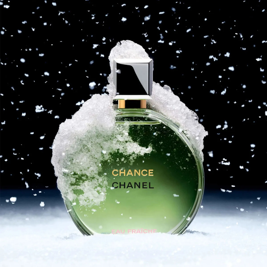 Atyrlardaky EDT, EDP we EDC arasyndaky tapawutlar