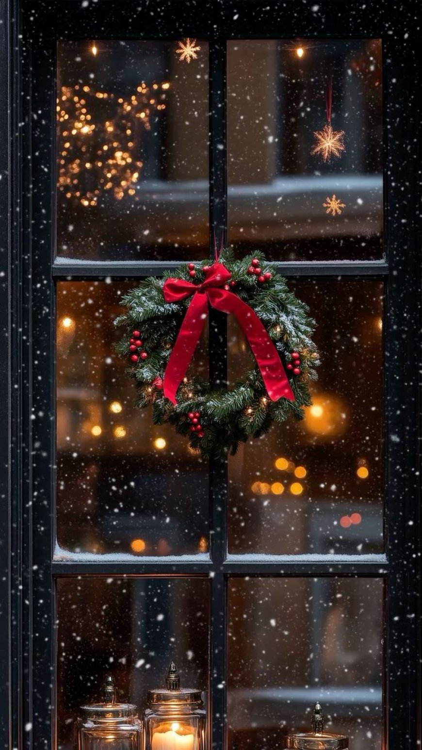 Täze ýyl - geçmişden şu güne