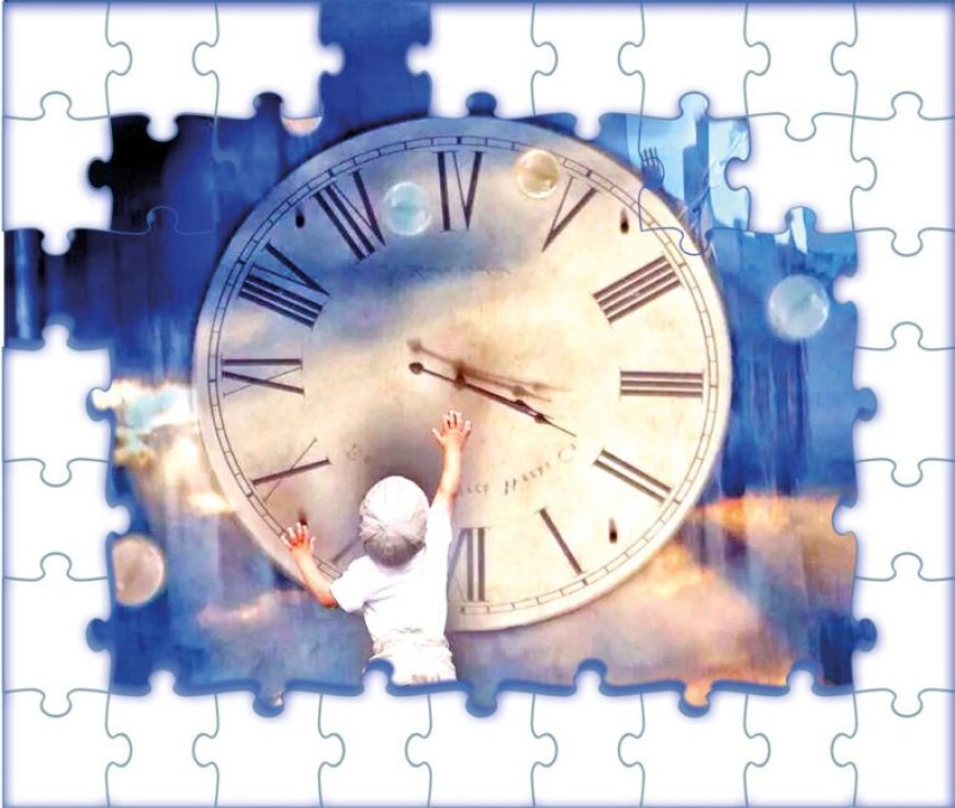 Sagat Satyjysynyň Sowgady