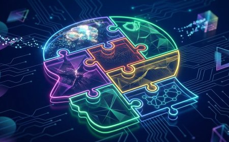 Üstünlikli Liderleriň özünde edinmeli 7 endigi