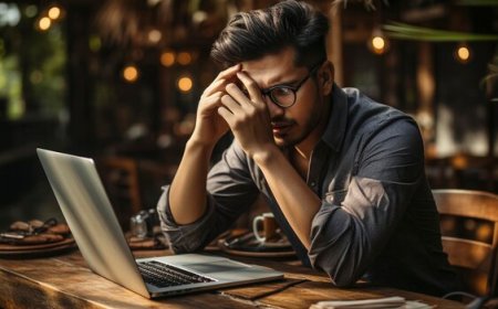 STRESSIZ ÝAŞAMAGA SYNANŞALYŇ