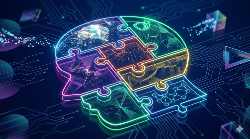 Üstünlikli Liderleriň özünde edinmeli 7 endigi