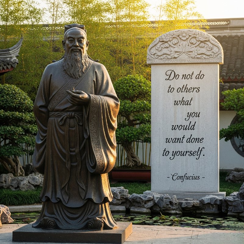 Gündogar Pelsepesiniñ Parasatly Danasy: Ussat Konfusiý