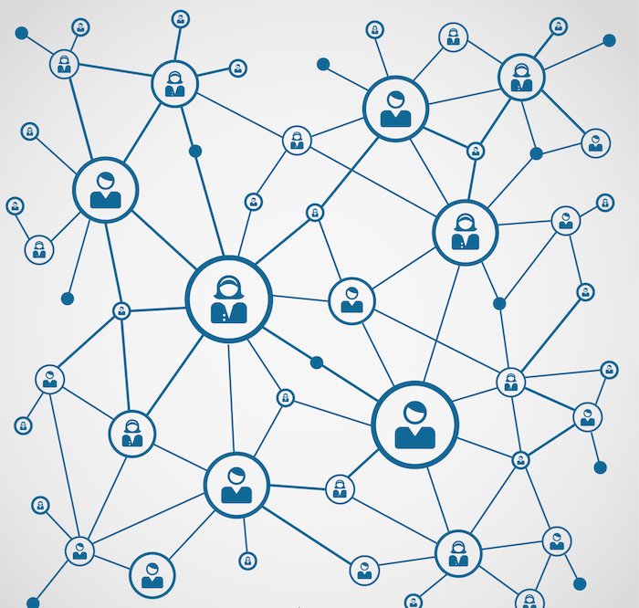 Tanyşlyklar, gatnaşyklar, ömür - kesişip-aýrylýan ýollar